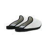 DROGHERIA CRIVELLINI Drogeria Kreberini Mules MUMU-AS-BC-WBL 39498737 [P]