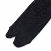 DROGHERIA CRIVELLINI Drogueria Crivellini Cotton Socks Black stamp: STMD-AL-OO-BLL-TU 63008975 [P]