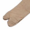 DROGHERIA CRIVELLINI Drogueria Kreverini Baumwollsocken Braun STMD-AL-OO-GOL-TU 63008968 [P]