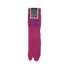 DROGHERIA CRIVELLINI DROGERIE KRIEBERINI Baumwollsocken Pink STMD-AL-OO-MAL-TU 63008970 [P]