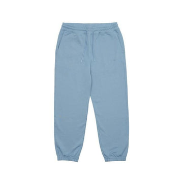 DROLE DE MONSIEUR Droll Monsieur Classique Cotton Pants 37703268 [P]