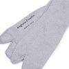 DROGHERIA CRIVELLINI Drogueria Criberini Baumwollsocken Grau STMD-AL-OO-SLL-TU 63008972 [P]