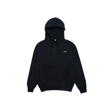 DROLE DE MONSIEUR Drole Le Hood Black 152602710 [P]