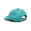 DROLE DE MONSIEUR Casquett University Cap 37703262 [P]