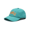 DROLE DE MONSIEUR Casquett University Cap 37703262 [P]