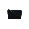Hai MILLIE Crossbody Bag Black 77015318 [P]