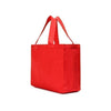 HAI BERNADETTE トートバッグ レッド DTBWT/RED 77015699 [P]