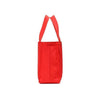 HAI BERNADETTE トートバッグ レッド DTBWT/RED 77015699 [P]