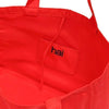 HAI BERNADETTE トートバッグ レッド DTBWT/RED 77015699 [P]