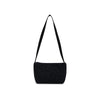 Hai MILLIE Crossbody Bag Black 77015318 [P]