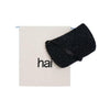 Hai MILLIE Crossbody Bag Black 77015318 [P]