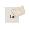 HAI MILLIE クロスボディバッグ アイボリー CBBWSS/IVORY 77015322 [P]