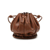 HEREU Molina Crossbody Bag WBMOLI24338266 60542854 [P]