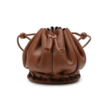 HEREU Molina Crossbody Bag 60542854 [P]