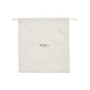 HEREU Molina Crossbody Bag WBMOLI24338266 60542854 [P]