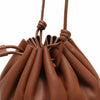 HEREU Molina Crossbody Bag WBMOLI24338266 60542854 [P]