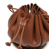 HEREU Molina Crossbody Bag WBMOLI24338266 60542854 [P]