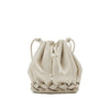 HEREU モリナ ICE WBP22MOLI004 34883311 [P]