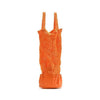 HEREU FRUITA Packable Netz Tasche Orange WBR22COMP003 35499169 [P]