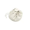 HEREU FRUITA tragbare Netztasche CREME WBR22COMP002 35499161 [P]