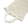 HEREU FRUITA tragbare Netztasche CREME WBR22COMP002 35499161 [P]