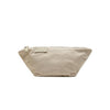HEREU Alkeria Tote Bag WBR23ALQU002 46945390 [P]