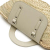 HEREU Alkeria Tote Bag WBR23ALQU002 46945390 [P]