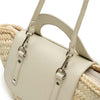 HEREU Alkeria Tote Bag WBR23ALQU002 46945390 [P]