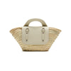 HEREU Alkeria Tote Bag WBR23ALQU002 46945390 [P]