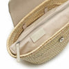 HEREU Alkeria Tote Bag WBR23ALQU002 46945390 [P]