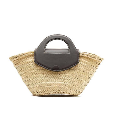 HEREU ALQUERIA DK BRAUN WBS22ALQU002 35499201 [P]