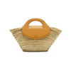 HEREU Alkeria Tote Bag WBR23ALQU003 46945395 [P]