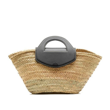 HEREU Alqueria Black WBS22ALQU001 35499211 [P]