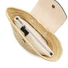 HEREU Alqueria Black WBS22ALQU001 35499211 [P]