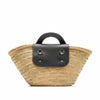 HEREU Alqueria Black WBS22ALQU001 35499211 [P]