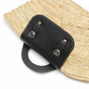 HEREU Alqueria Black WBS22ALQU001 35499211 [P]