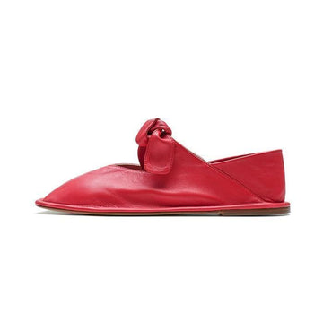 HEREU LLASADA RED WFP22LLAS002 34883316 [P]