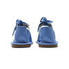 HEREU LLASADA VINTAGE BLUE WFP22LLAS004 34883318 [P]