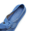 HEREU LLASADA VINTAGE BLUE WFP22LLAS004 34883318 [P]