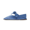HEREU LLASADA VINTAGE BLUE WFP22LLAS004 34883318 [P]
