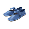 HEREU LLASADA VINTAGE BLUE WFP22LLAS004 34883318 [P]