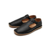 HEREU Demosa Black WFR22DEMO001 35499125 [P]