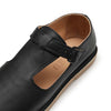 HEREU Demosa Black WFR22DEMO001 35499125 [P]