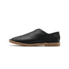 HEREU LLORET BLACK WFR22LLOR001 35499079 [P]