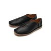 HEREU LLORET BLACK WFR22LLOR001 35499079 [P]
