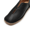 HEREU LLORET BLACK WFR22LLOR001 35499079 [P]