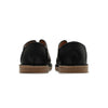 HEREU LLORET BLACK WFR22LLOR001 35499079 [P]