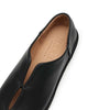 HEREU LLORET BLACK WFR22LLOR001 35499079 [P]