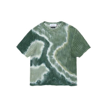 HOUSE OF SUNNY From The Groves ニットTシャツ VOL21174 57731239 [P]
