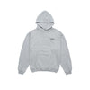 REPRESENT Owners Club Hoodie M04153-158 38363459 [P]